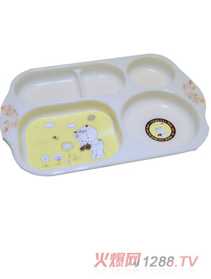 ��̩�h(hu��n)���ɽ��⌚����ͯ�ͱP��5��ȫ�o(w��)��