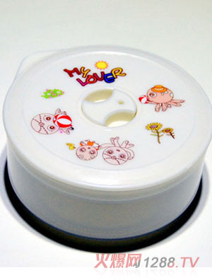 ��̩���ψA�α��r�� �N��ˮ���ܷ�޴�С���b��ͯ΢���t�