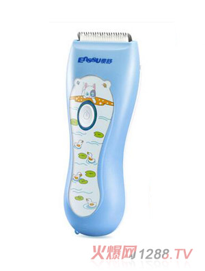 ����냺���l(f��)�����o����ˮ