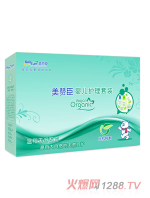 ��ٝ���냺�o(h��)�����b