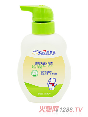 ��ٝ���냺ϴ�l(f��)��ԡ¶