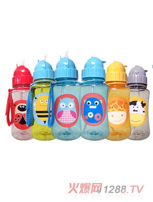 ��ͯ���w���ܱ�