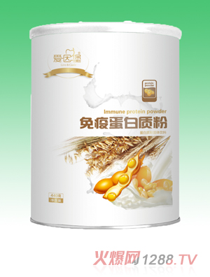 �������ߵ����|��