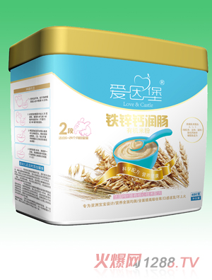 �����}�F�\���c�ЙC(j��)�׷�2��