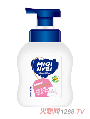 ����Ŭ��ȫ��ϴ�l(f��)¶260ml