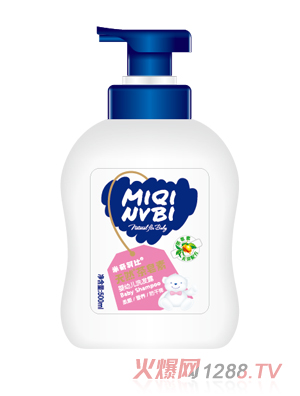 ����Ŭ��ȫ��ϴ�l(f��)¶500ml