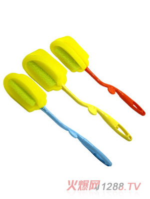 ��ؐ�����d���D(zhu��n)��ƿˢ