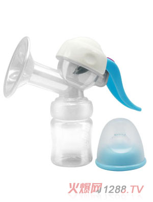 ��(��i)ؐ����Ħ�͸��Ԅ�(d��ng)������