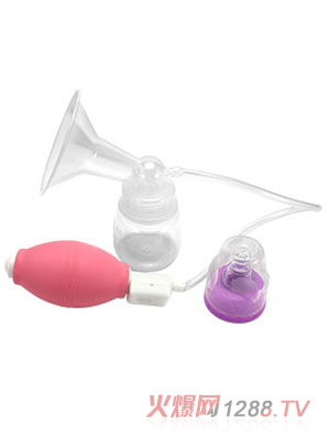 ��(��i)ؐ��ȫ�Ԅ�(d��ng)�ؚ����f(w��n)��������