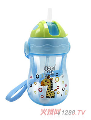 ��ؐ����ͯ�����W(xu��)�280ML