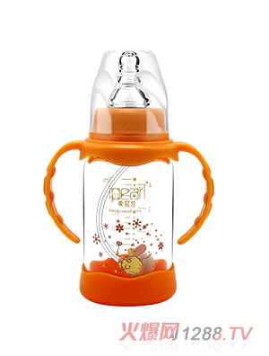 ��ؐ�����@��������С��ƿ120ML