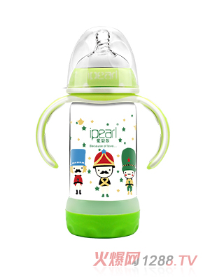 ��ؐ���r(sh��)�з���������ƿ210ML