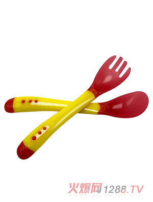 С̫�(y��ng)�М�׃耳�