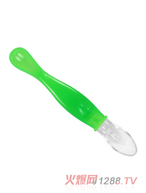 С̫�(y��ng)���z��ȫ�М؜���