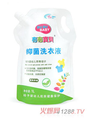 ������ؐ�냺�������־�ϴ��Һ1000ML