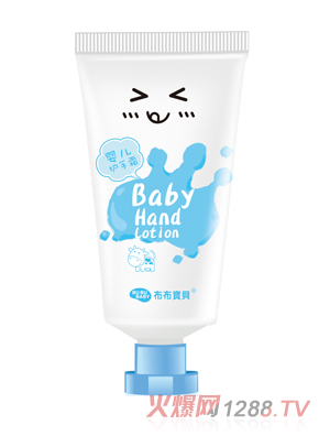 ������ؐ�냺ţ�����B(y��ng)�o��˪50G