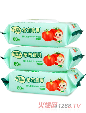 ������ؐ�냺�߼����o(h��)��(���w)���� 3��