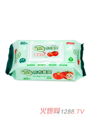 ������ؐ�냺�߼����o(h��)��(���w)����1��