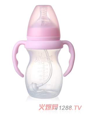 ؐ����PP��ƿ����ɫ