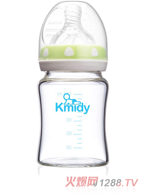 ���׵Ͼ��@������ƿ150ml�Gɫ