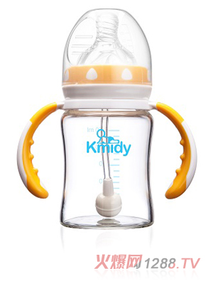 ���׵Ͼ��@�����Ԅ�(d��ng)��ƿ150ml��ɫ