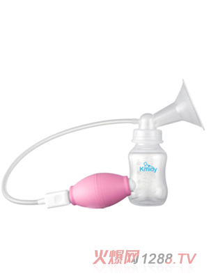 ���׵�150ml��(j��ng)��(j��)�Ͷ������������b