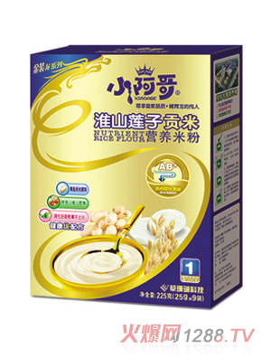 С���维ɽɏ���׷ۺ��b