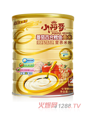 С������ϵ�з��Ѱٺ��L�~ؕ�נI�B(y��ng)�׷�