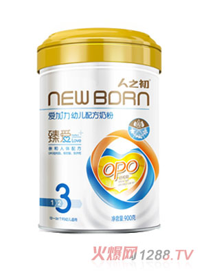 �ۼ������׃��I�B(y��ng)�䷽ţ�̷�3�ι��b