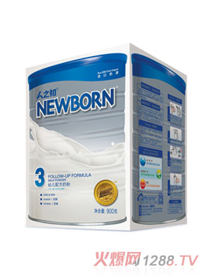 ��(y��u)���y�b���׃��I�B(y��ng)�䷽ţ�̷�3�κ��b