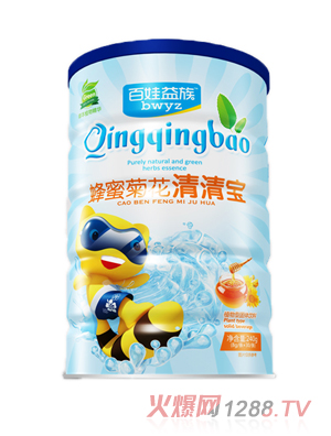 ����������۾ջ�- 