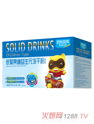 ��������;۹�������Ԫ���ɷ�