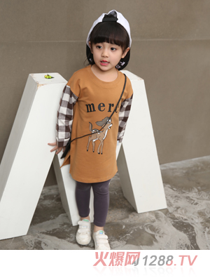 ���c(di��n)�neͯ��Ů�������b������