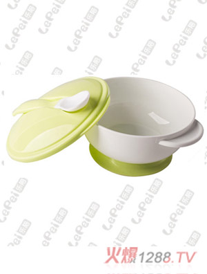 ��(l��)��ι���;�