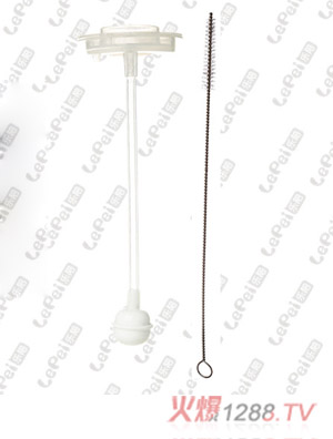 ��(l��)��ι�����