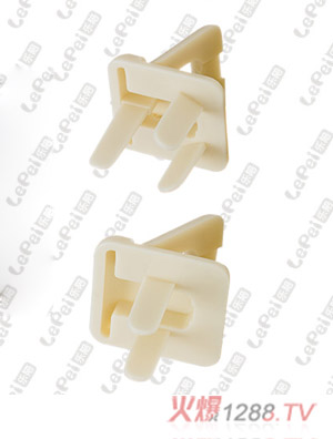 ��(l��)��ι�����