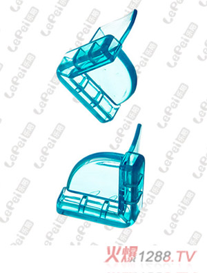 ��(l��)��ι�����