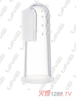 ��(l��)��ι�����