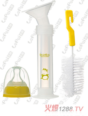 ��(l��)��ι�����