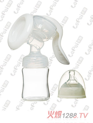 ��(l��)��ι�����