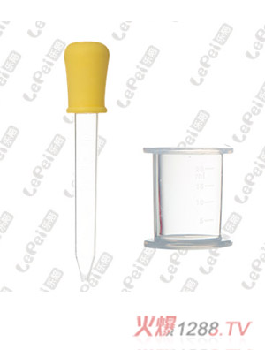 ��(l��)��ι�����