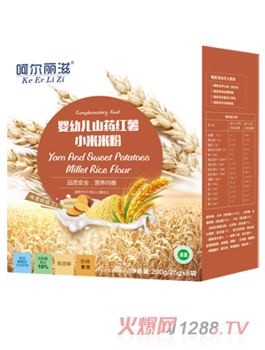 �Ǡ����̋��׃�ɽˎ�t��С���׷�