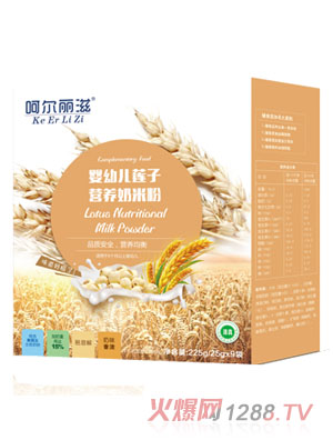 �Ǡ����̋��׃�ɏ�ӠI�B(y��ng)���׷�