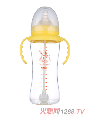 ����ò������ڏ����J���ԄӰ�����ƿ280ML�Sɫ