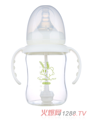 ����ò������ڏ����J���ԄӰ�����ƿ160ML��ɫ