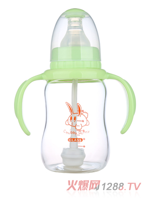 ����Ø�(bi��o)��(zh��n)�ڏ��������J���ԄӰ�����ƿ120ML�Gɫ