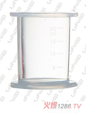 ��(l��)������