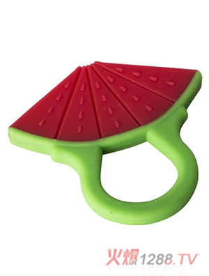 ��(l��)�㰲������