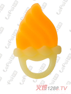 ��(l��)�㰲������