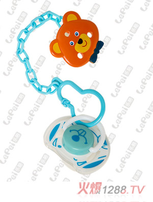 ��(l��)��ɐ�(��i)��(d��ng)�朰��������{(l��n)